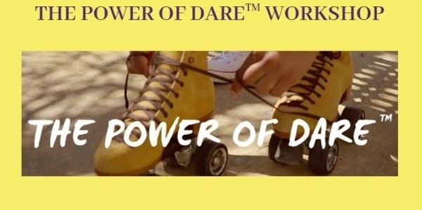 When mediation matters- the power of dare